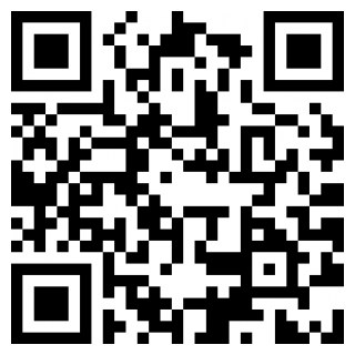 冒险公社2025版本下载