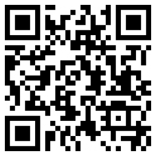 警车模拟器下载2025版本