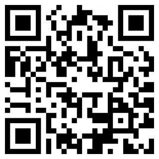 星露谷物语美化版最新下载安卓版