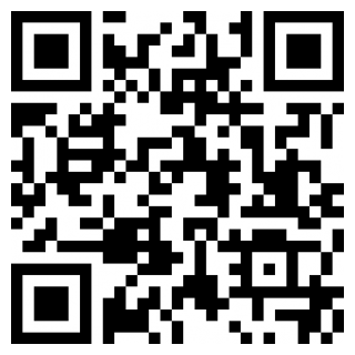 割尾巴大作战下载最新app