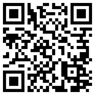 虚拟章鱼2025安卓最新版