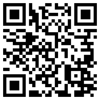 支付宝小程序口碑农场最新安卓2025版