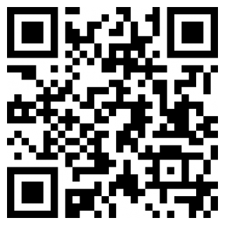 像素火影2025最新安卓下载