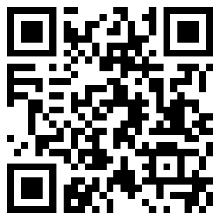 崩坏星穹铁道下载安卓版本