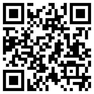 Notanote音游最新2025安卓下载