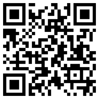 欢乐弹球球最新版安卓下载