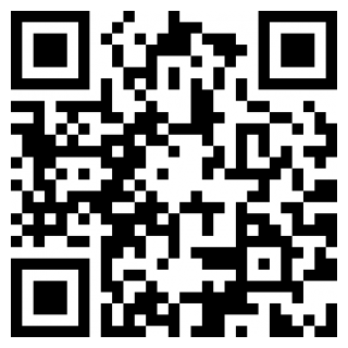 可口的披萨最新版2025下载