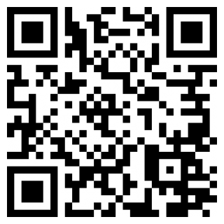 西奥小镇app最新下载