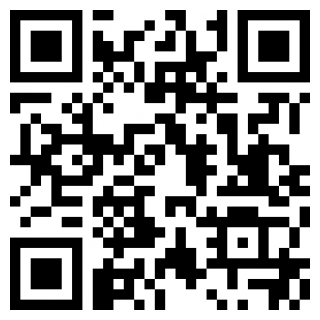 光明冒险游戏安卓2025最新版