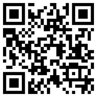 绝地求生pubg国际服2025安卓版