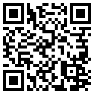 岛屿城市5下载安装2025