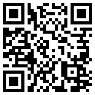 山海经吞天记下载2025版