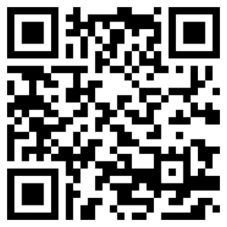 大奉修仙传2025安卓最新下载