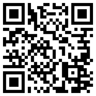 做饭模拟器手机版中文最新下载2025版