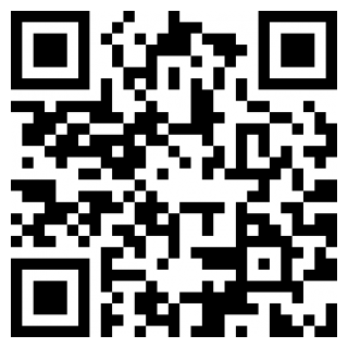 光影对决手游正式版安装安卓下载2025