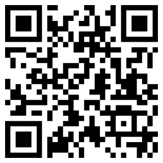 3D打排球2025下载安装