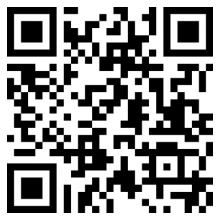 理发器恶搞模拟安卓2025下载