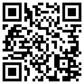 内心恐惧2025安卓最新下载