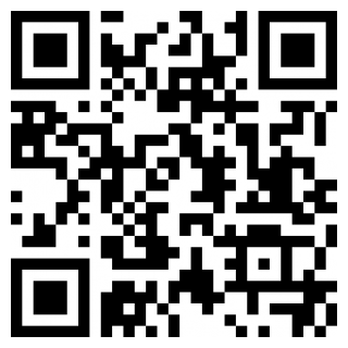 握手app安卓版下载