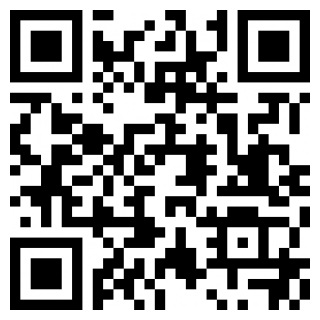 怪物庄园最新2025安卓下载