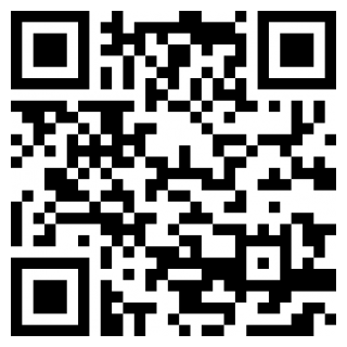 黑曼巴悟空2025安卓版