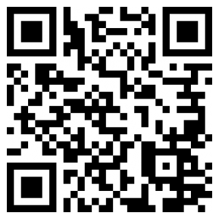 挺进地牢下载安卓版本