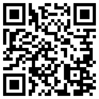 飞艇英雄最新下载安卓版