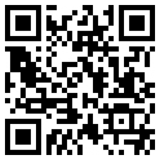 未来人生2025版最新下载