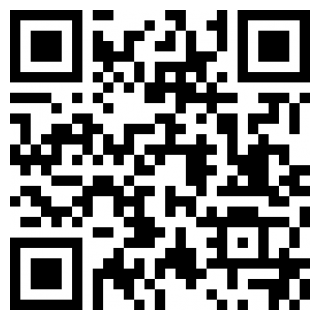 爱莲说下载安装2025版本