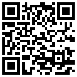 橡子屋安卓下载2025版