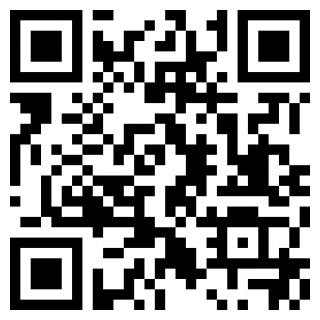 我用扇掀裙子下载最新版