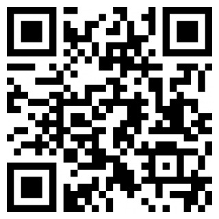 救救小宝宝安卓app下载