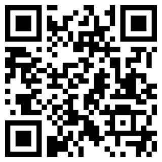 甜瓜游乐场安卓app下载