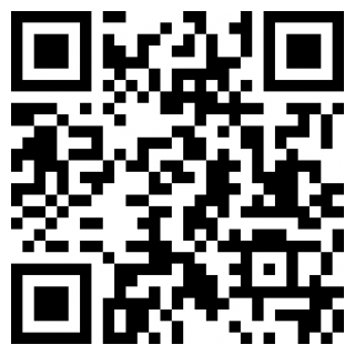 汽车变形记下载安装2025版本