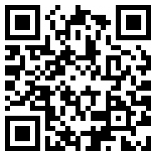 史莱姆农场22025最新版下载