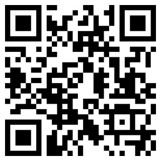 洛亚战记安卓下载最新版