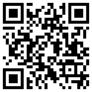 出发吧冒险家最新安卓版本