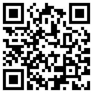 丰裕之角下载2025版