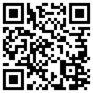 东汉豪情传霸御乾坤最新2025安卓版