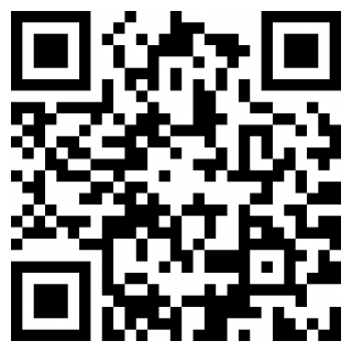 范冰冰魔范学院下载2025版本