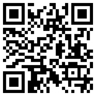 口袋人类汉化版安卓版app