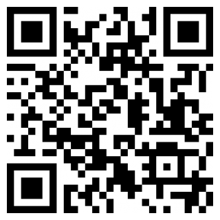 末日幸存者基地内置菜单下载最新版