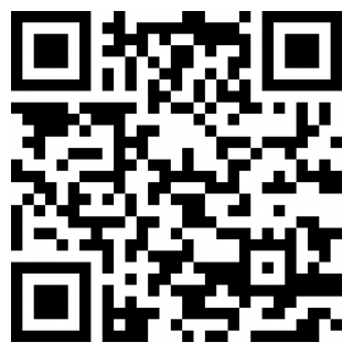 中国式家长国际服app最新版