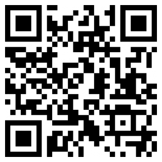 三角符文第三章最新安卓2025下载