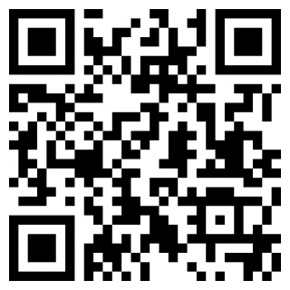 噬魂的校怨app安卓版下载