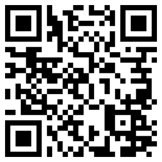 浅塘最新2025安卓版