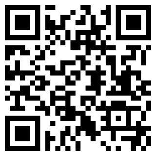 霓虹深渊无限2025下载安卓