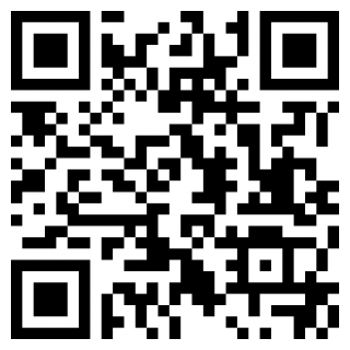 皮影京剧锁麟囊最新版安卓版