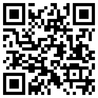 长安幻想安卓版最新