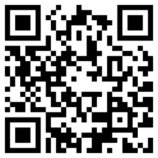 诡屋迷魂最新安卓版本